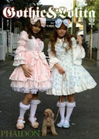 Gothic and Lolita