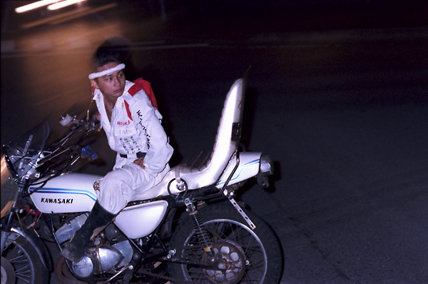 East Kanto C.R.S Association Retirement Gathering-01